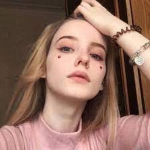 Meet your Posher, Saviour